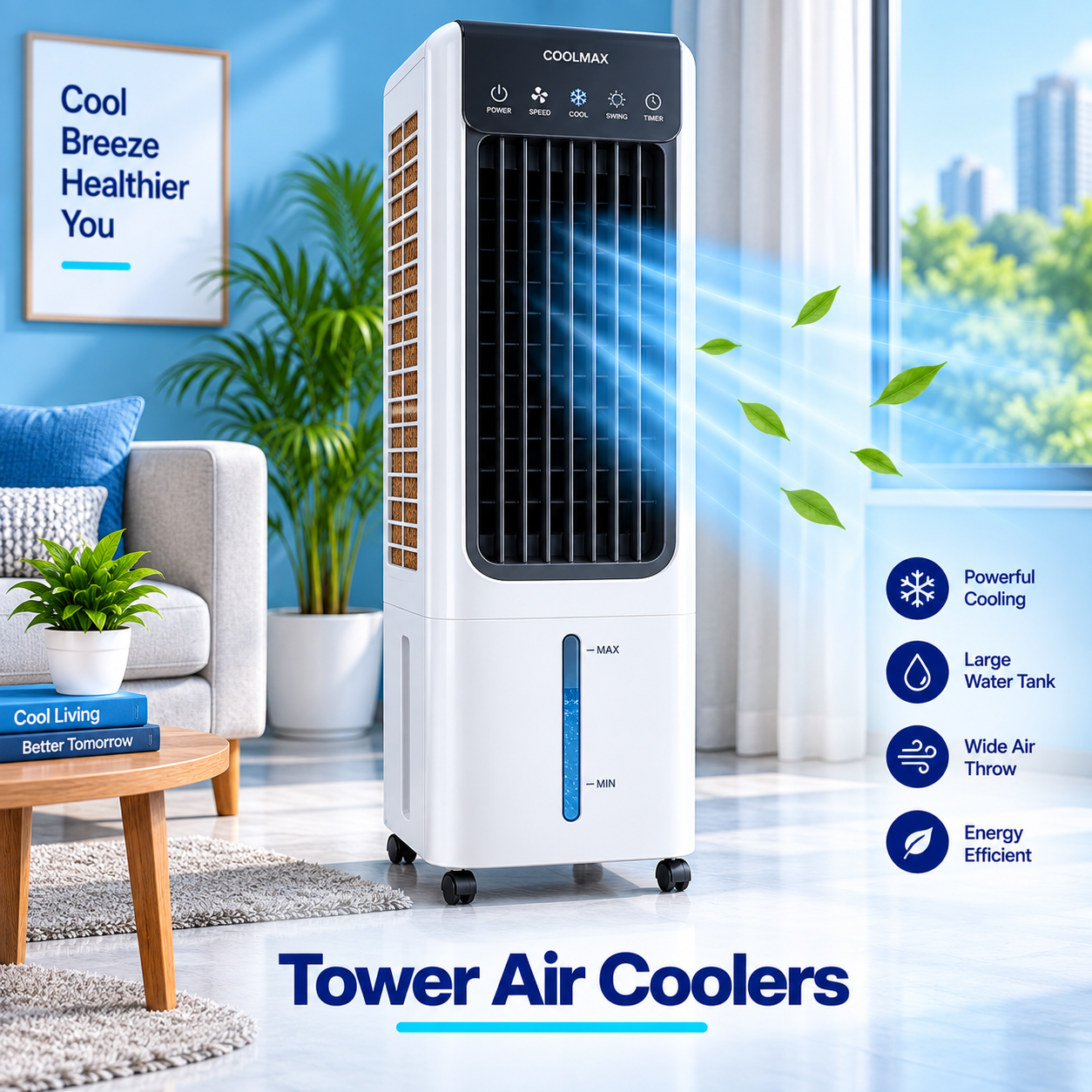 subcategory_Tower Air Coolers_04_Sep_2026_12_09_58.png